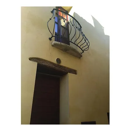 Διαμέρισμα Relax Centro Storico *